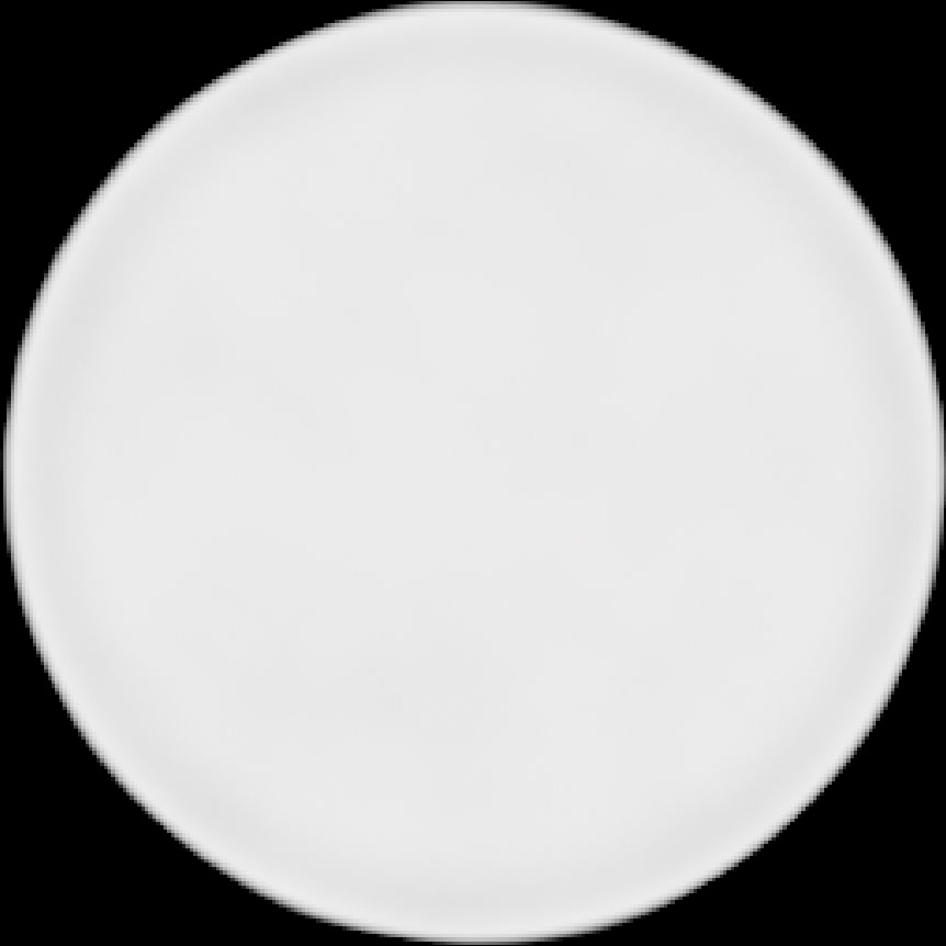 Circular